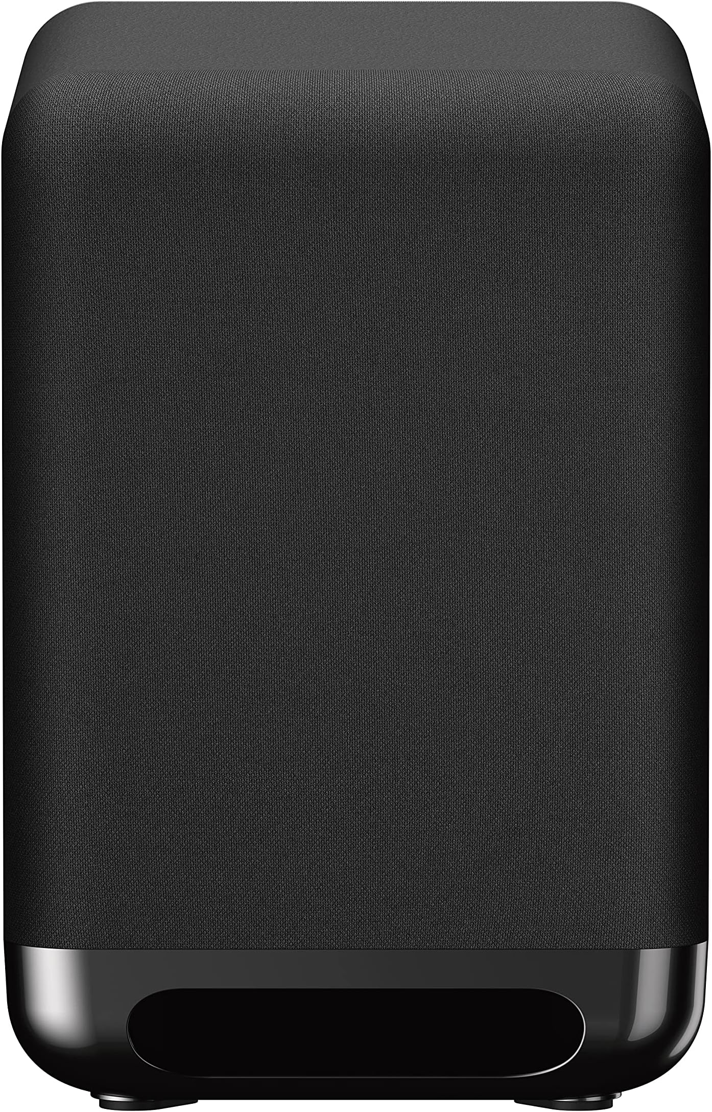 Sony SA-SW5 Premium Subwoofer