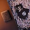 Product Photo 6