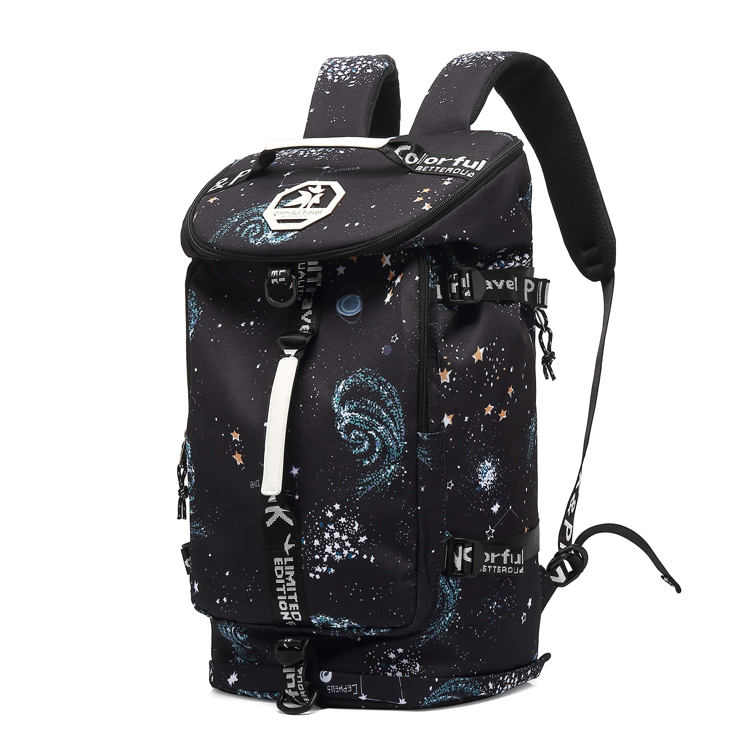 womens Backpack Backpack