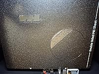 Review Image by Maria F.