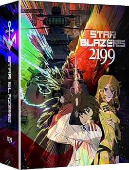 Blu-rayまとめ売り　48本 Amazon.co.jp: Z/X Code reunion Blu-ray BOX2 : 小倉 唯, 内田