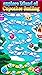 Cupcakes Smiling new fun offline games for free download and play without Internet