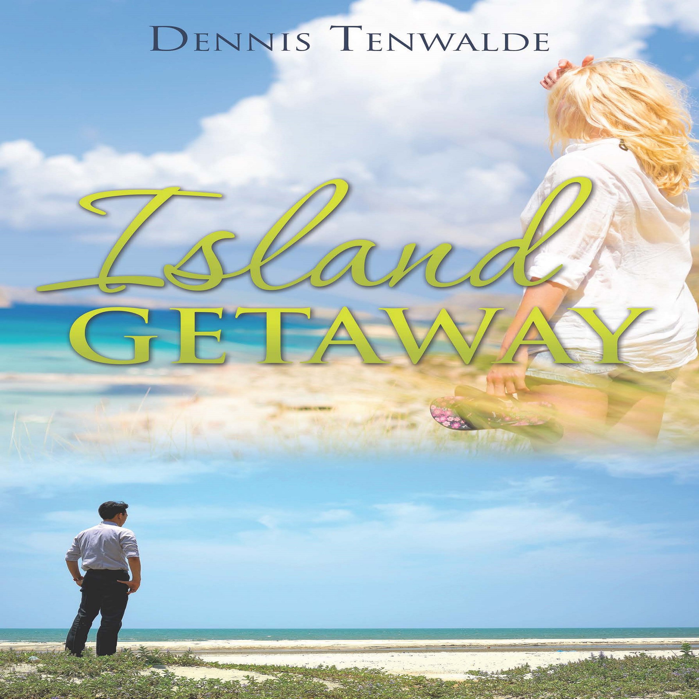Island Getaway