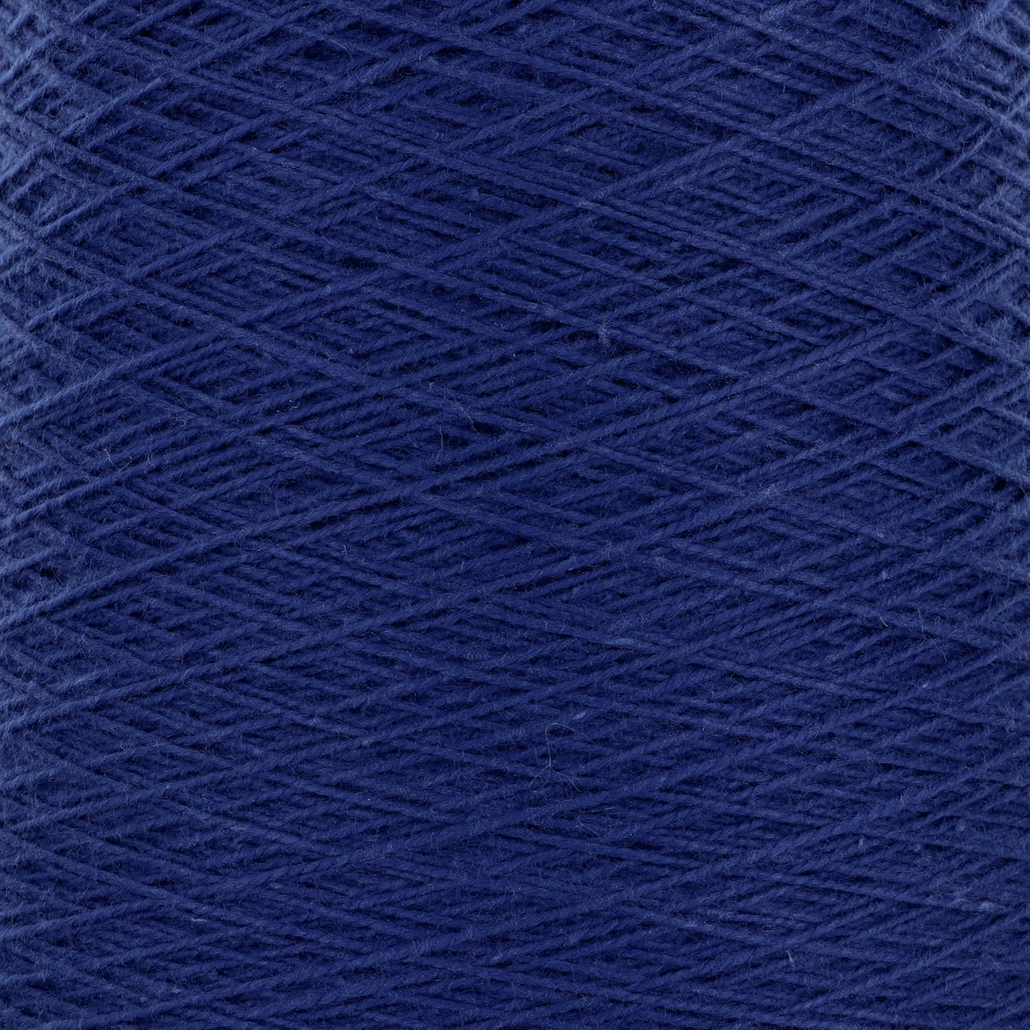 Valley Yarns 8/2 Cotton Weaving Yarn - 16oz (454g) Spool, 3360 Yards (3072m) - 100% Unmercerized Cotton Lace, 2 Ply Yarn - Stone Green Color - Perfect for Dish Towels, Placemats & Table Linens