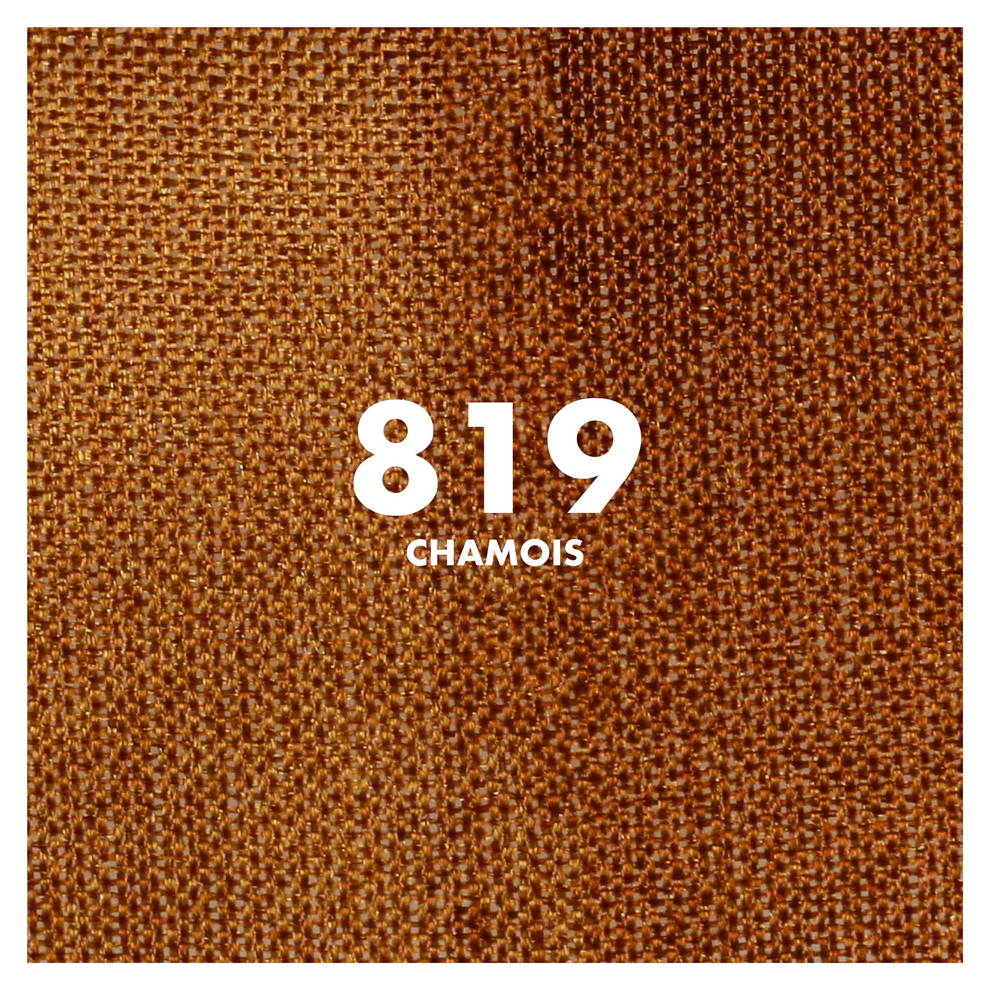 H DUPONT Classique 125 ml Chamois, 125ml - Image 2