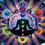 Solfeggio Binaural Frequencies