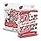 YouTheFan NCAA Wisconsin Badgers Classic Series Playing Cards