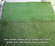 Review Image by Luke S Luke S