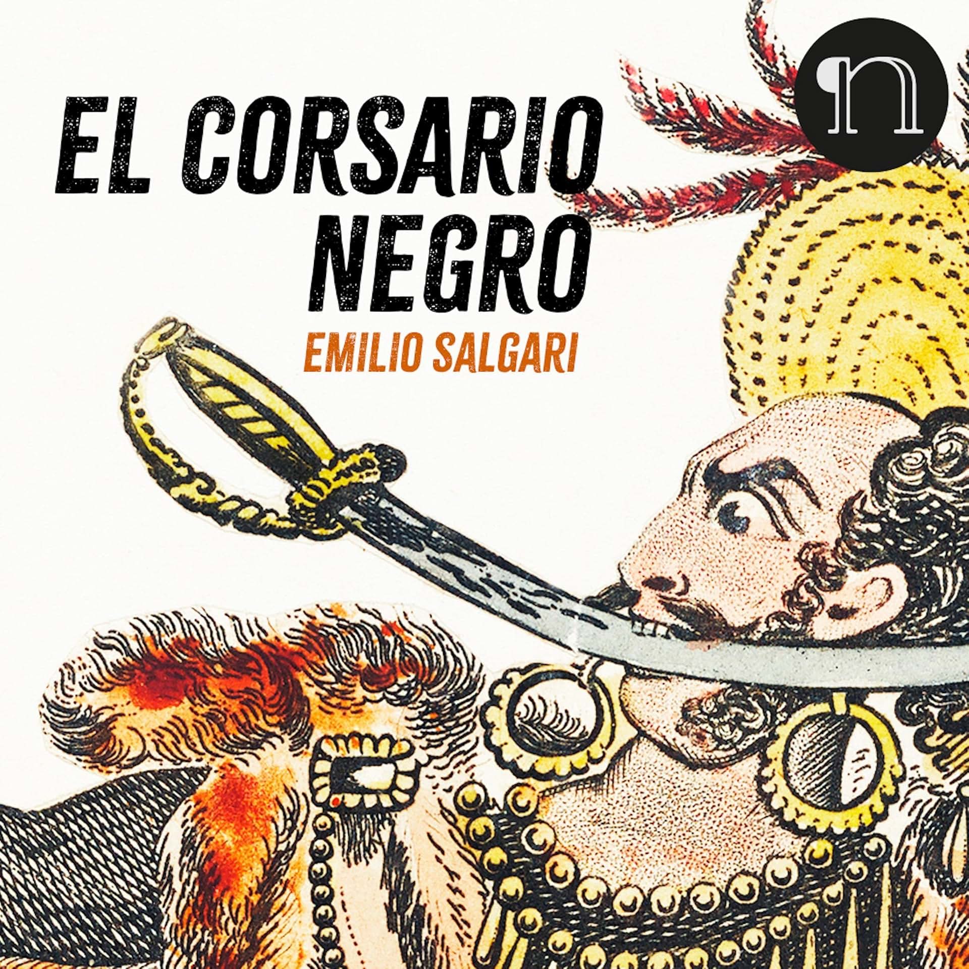cover-image