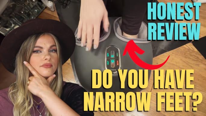 Watch before you buy! You may want to know.