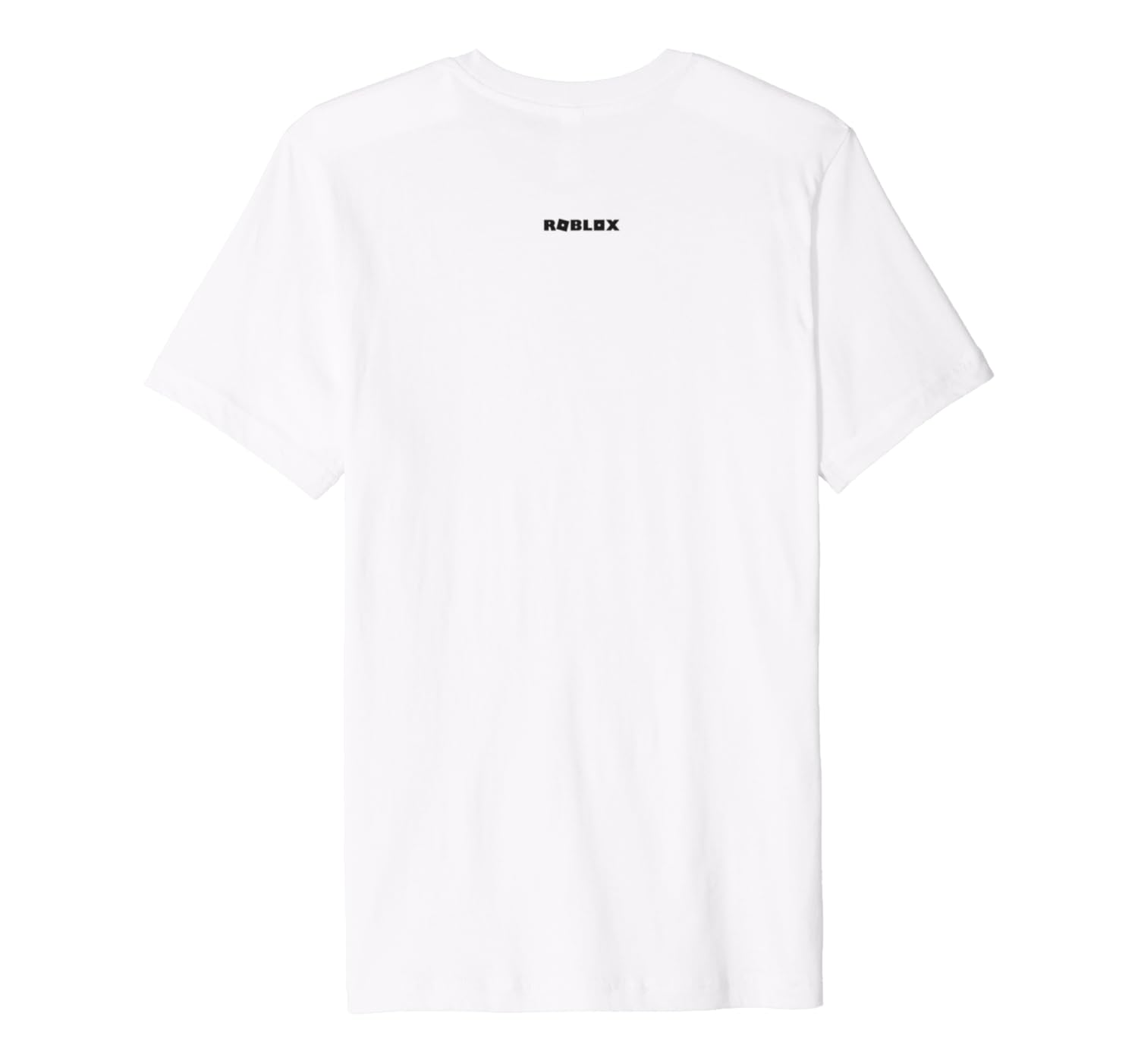 Pocket Noob T Shirt -
