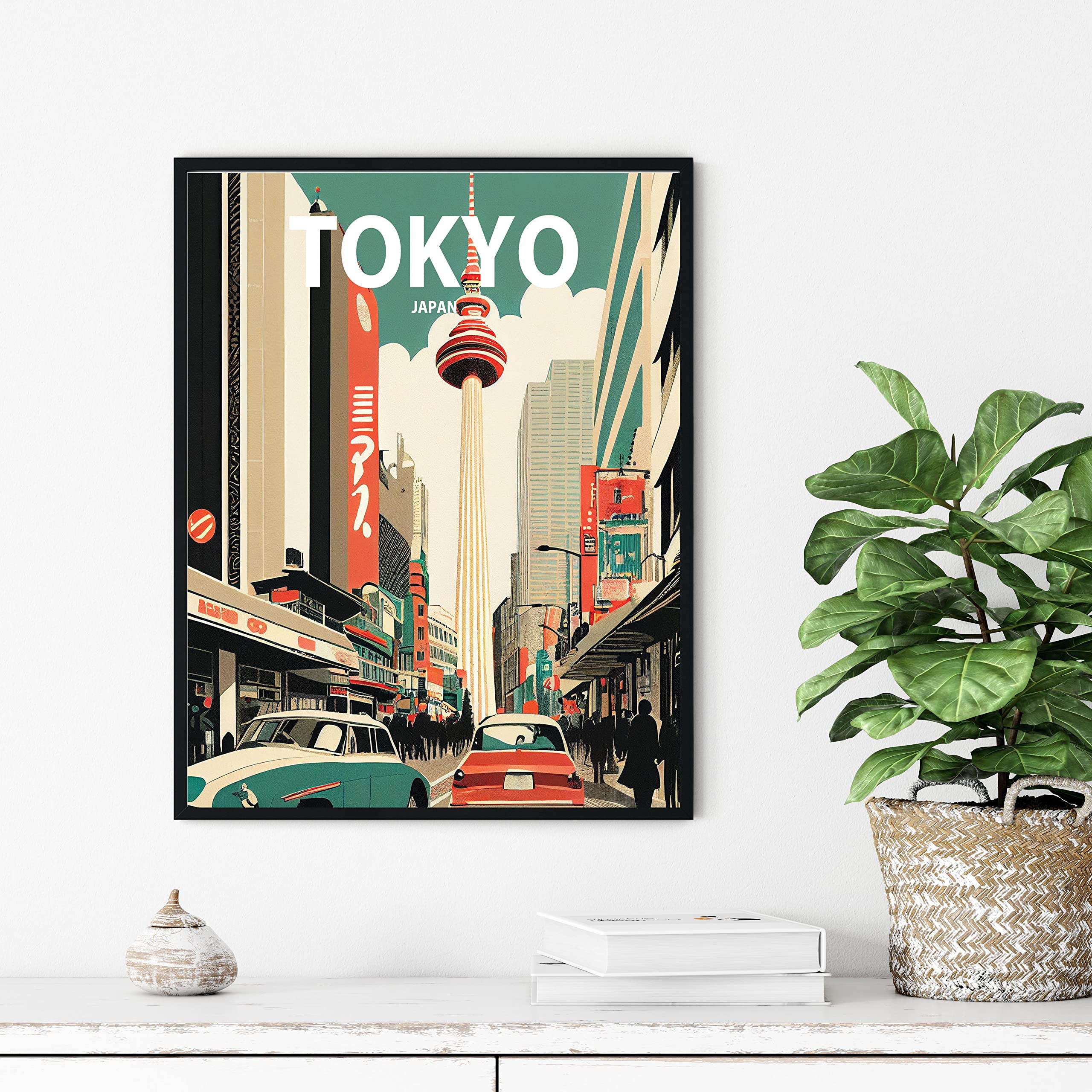 洋書 The Art Deco Poster Graphic Design: Stunning new book The Art Deco Poster