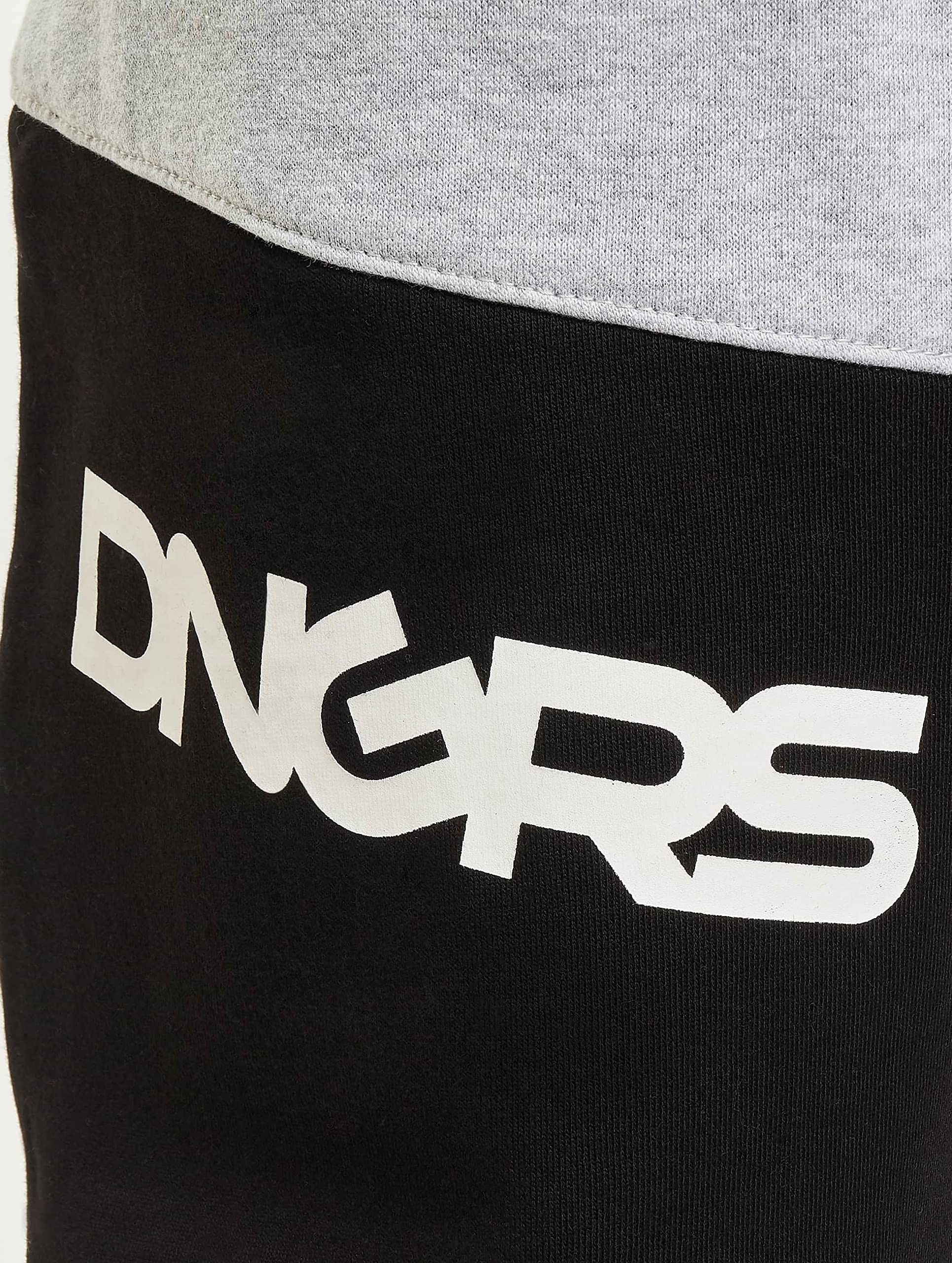 Dangerous DNGRS Tritop Combinaison de jogging pour homme