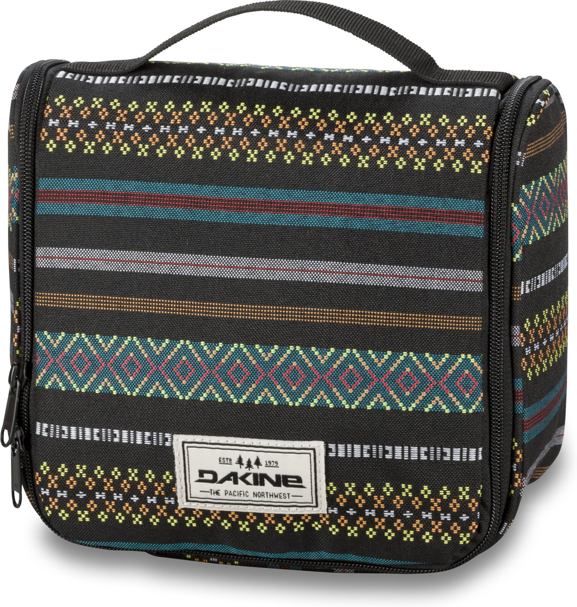 Dakine Alina Travel Bag