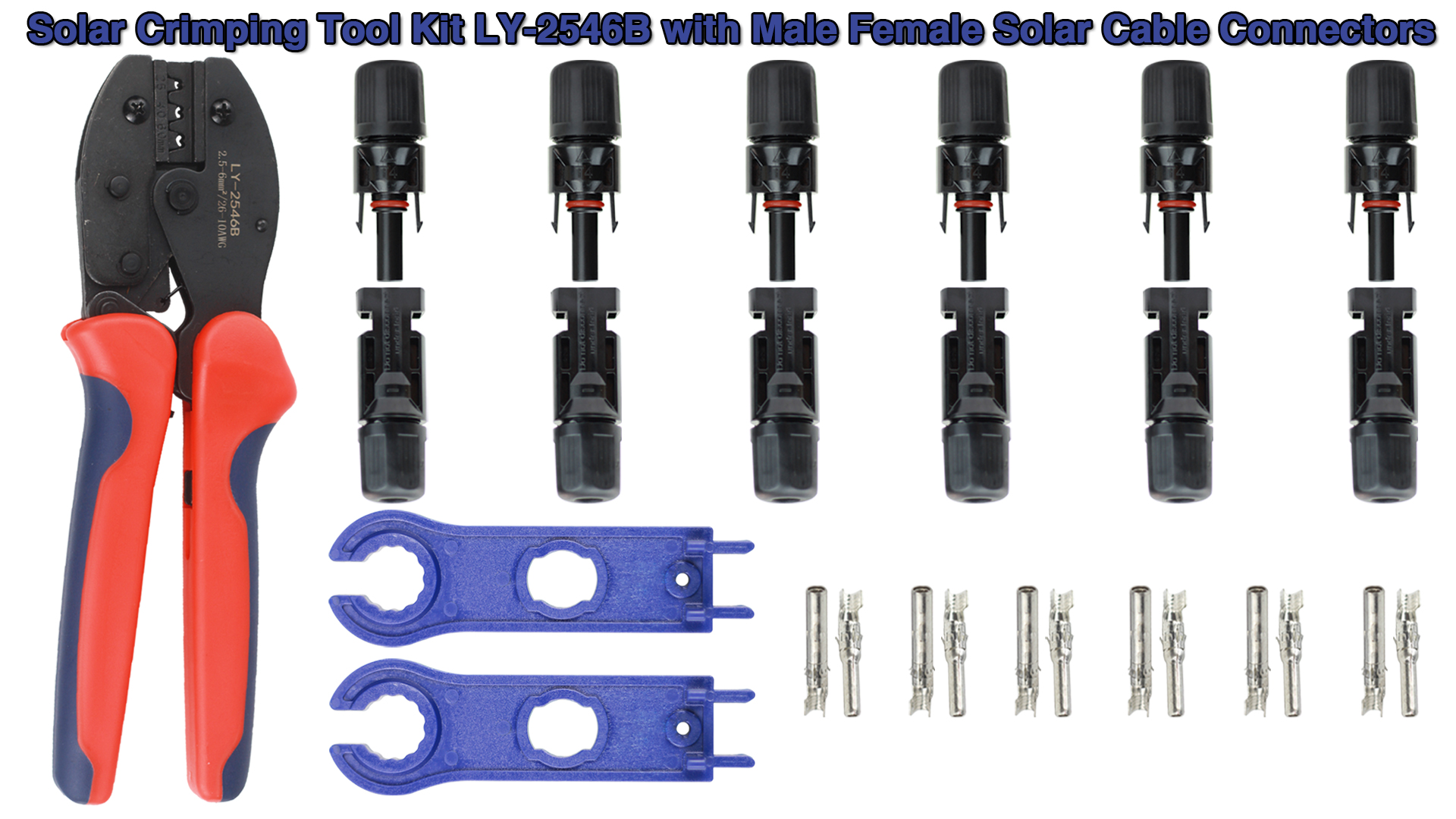 ヘビカーゴ 91lJJybk4kL.jpg