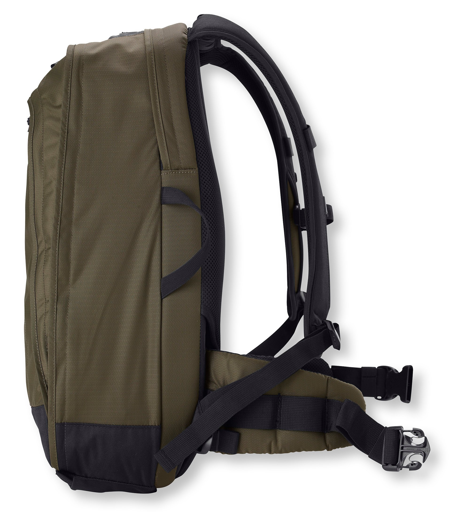 Lowepro ロープロ カメラリュック スコープフォトトラベル 350AW Amazon.co.jp: Lowepro カメラリュック スコープフォトトラベル