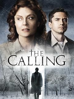 The Calling