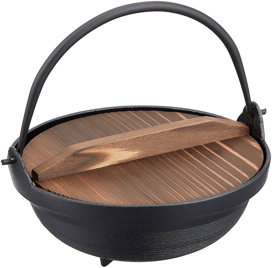 まーやんさん専用　アムウェイ　鍋 楽天市場】アムウェイ（両手鍋｜鍋）：鍋・フライパン<キッチン