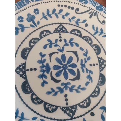 ubuy Belize