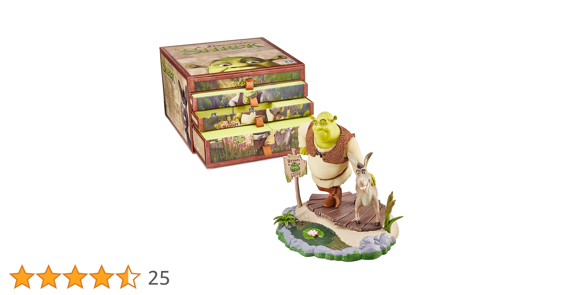 シュレック フィギュア60センチ 91lJe5v9kiL.jpg_BO30,255,255,