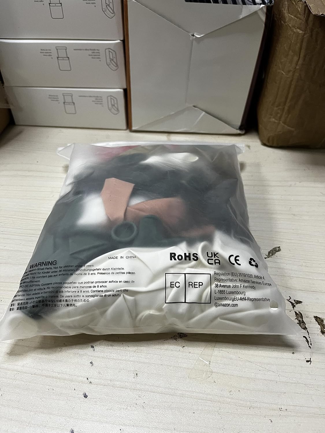 91lJe8+h7IL._AC_SL1500_ Baby Shower Decorations, Sage Green Baby Shower Decorations Neutral Baby Shower Balloons Set, Mummy to be Sash, Oh Baby Banner Cake Topper Tassels Paper Pom Poms for Gender Reveal Party Decorations