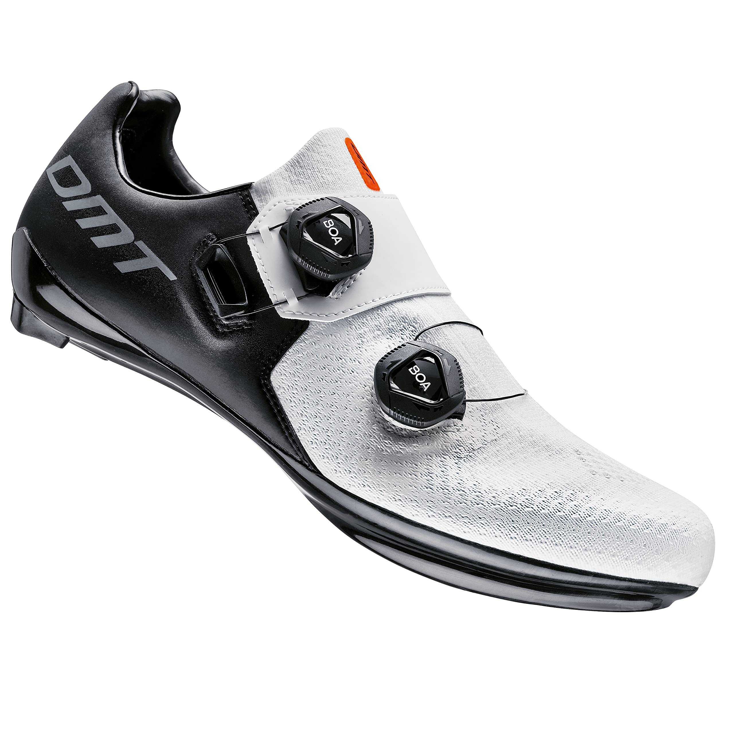 Dmt Sh1 Road Shoes EU 44