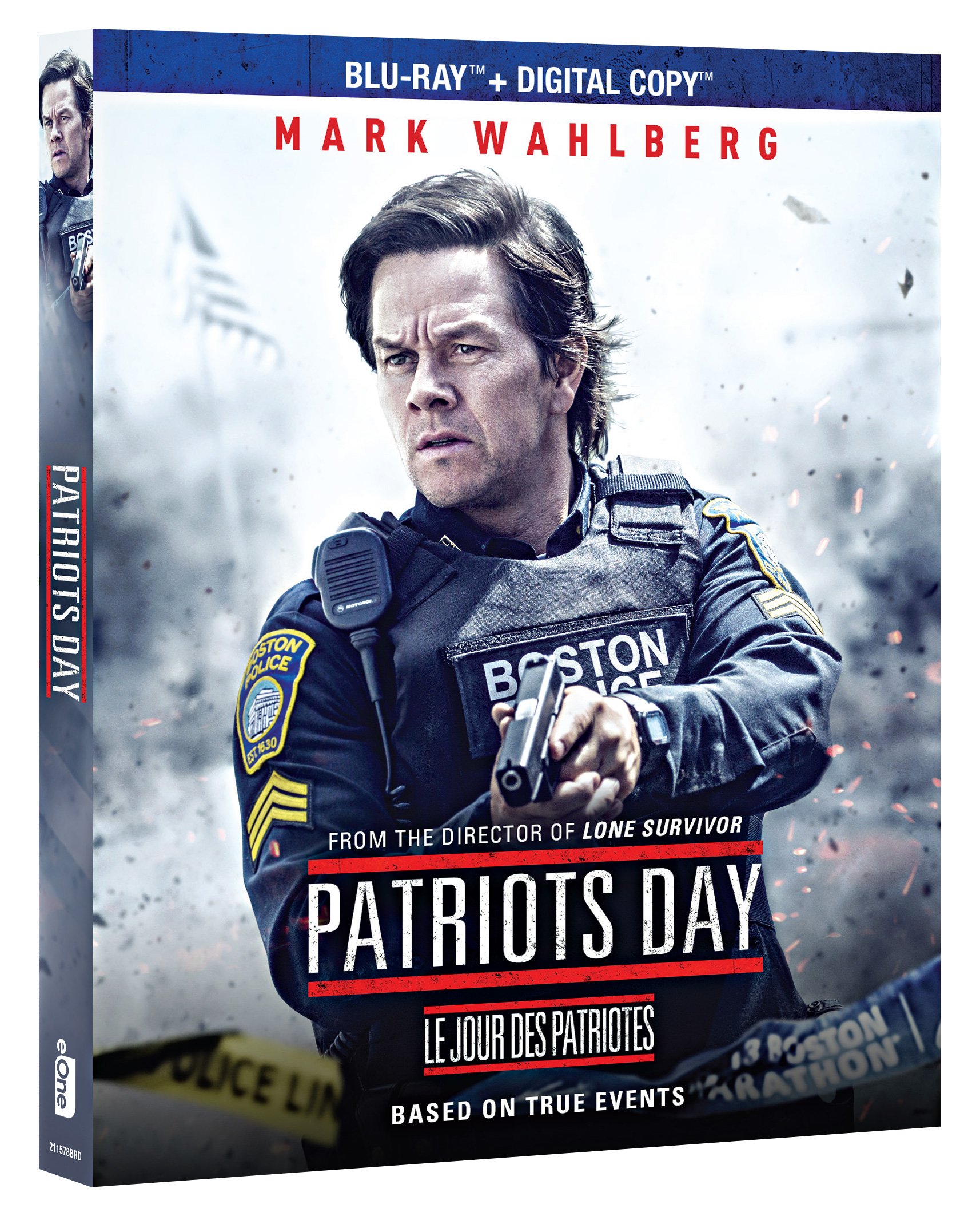 パトリオット・デイ [Blu-ray] n5ksbvb 91lJpb7Ot8L.jpg
