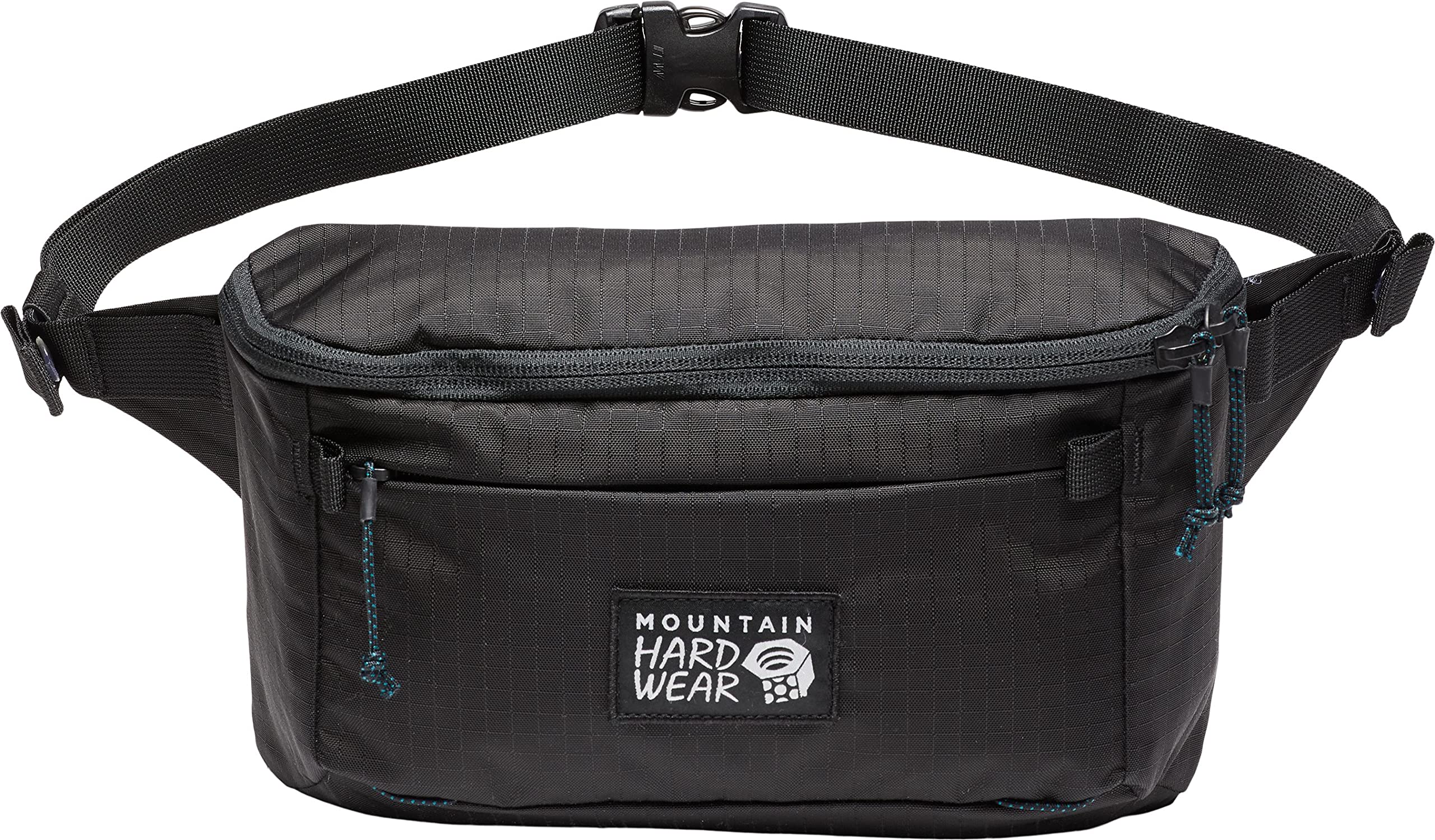 Road Side Waist Pack Backpack