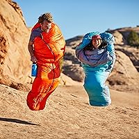 Vista 2 de Hydro Flask - Botella de boca ancha con tapa Flex