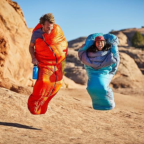 Miniatura 5 de Hydro Flask - Botella de boca ancha con tapa Flex