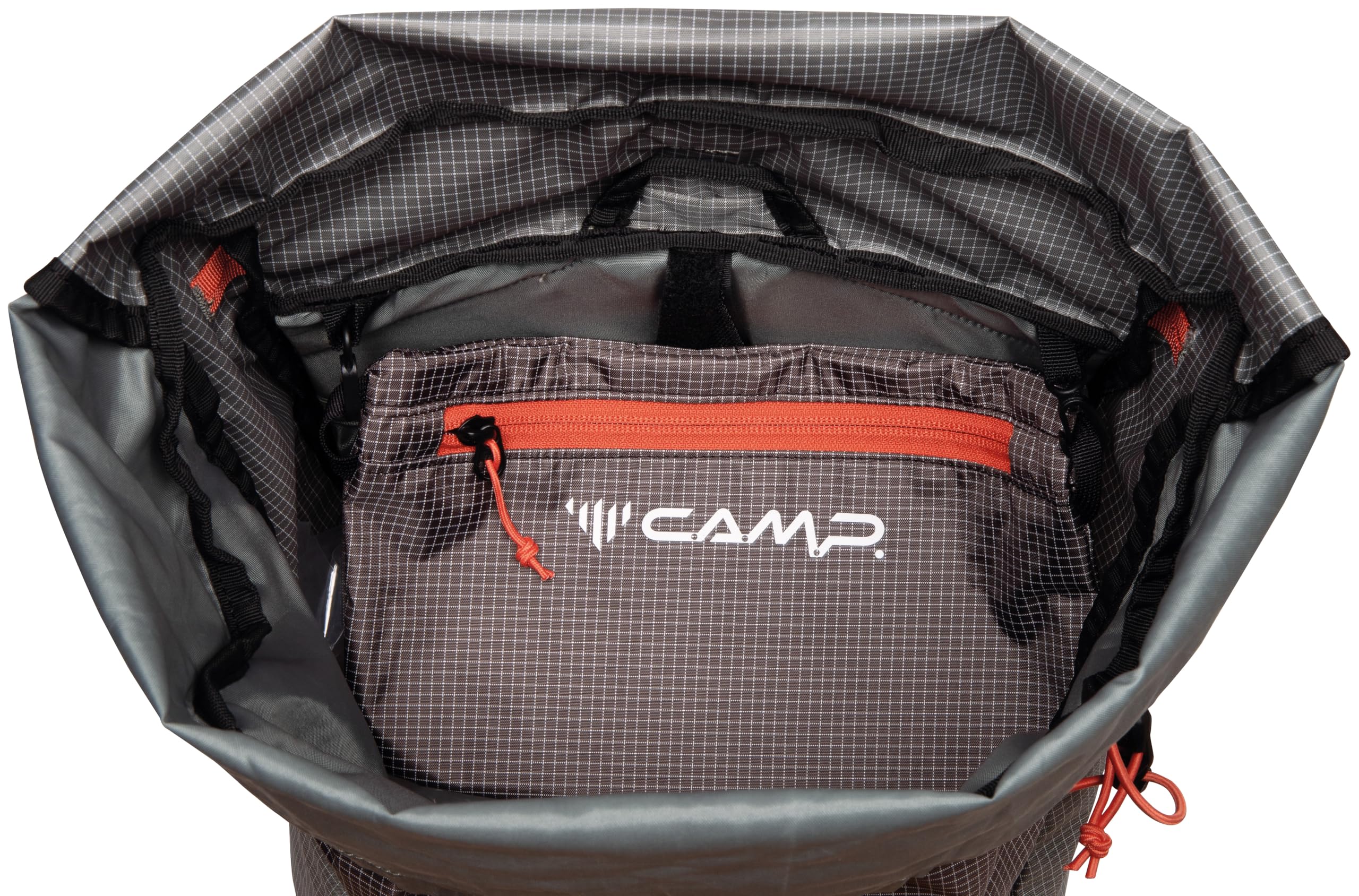 C.A.M.P. - Mochila - M-TECH 30-30L