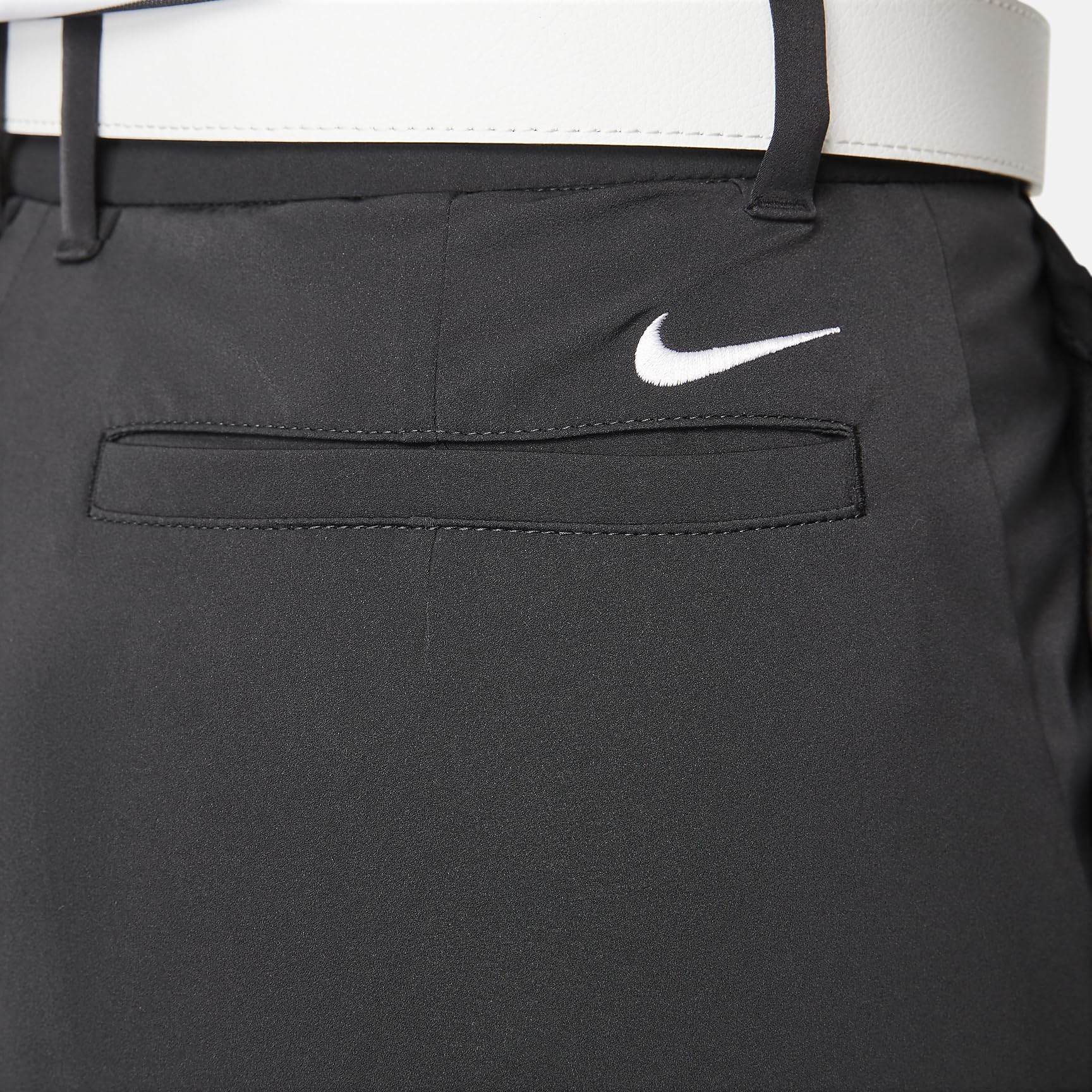 NIKE Dri-FIT Tour Damen Golfhose