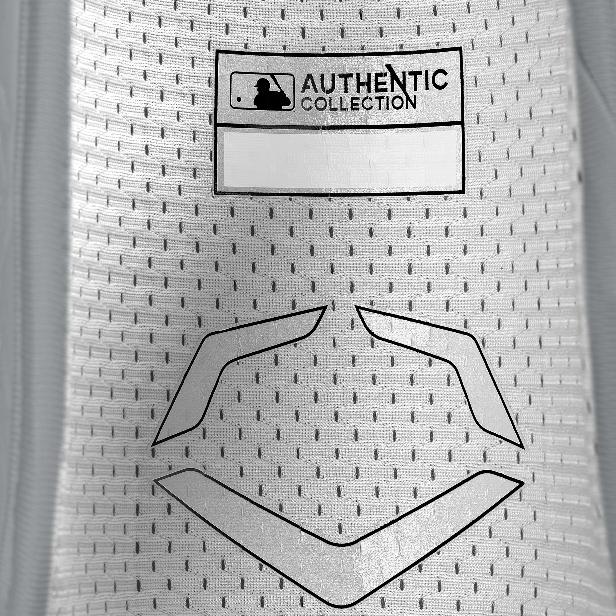 EvoShield Pro-SRZ 2.0 Batter's