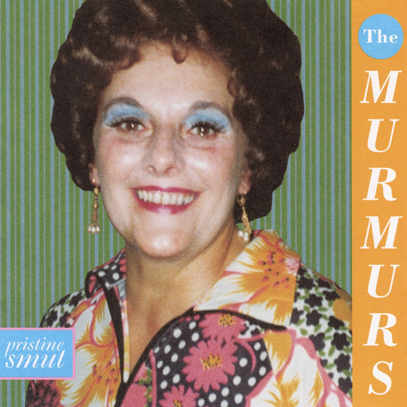 The Murmurs