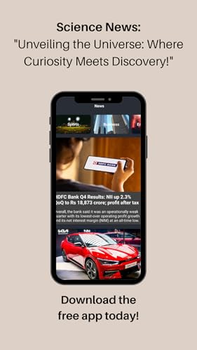 Notizie - News, Technology, Entertainment, Sports, Business