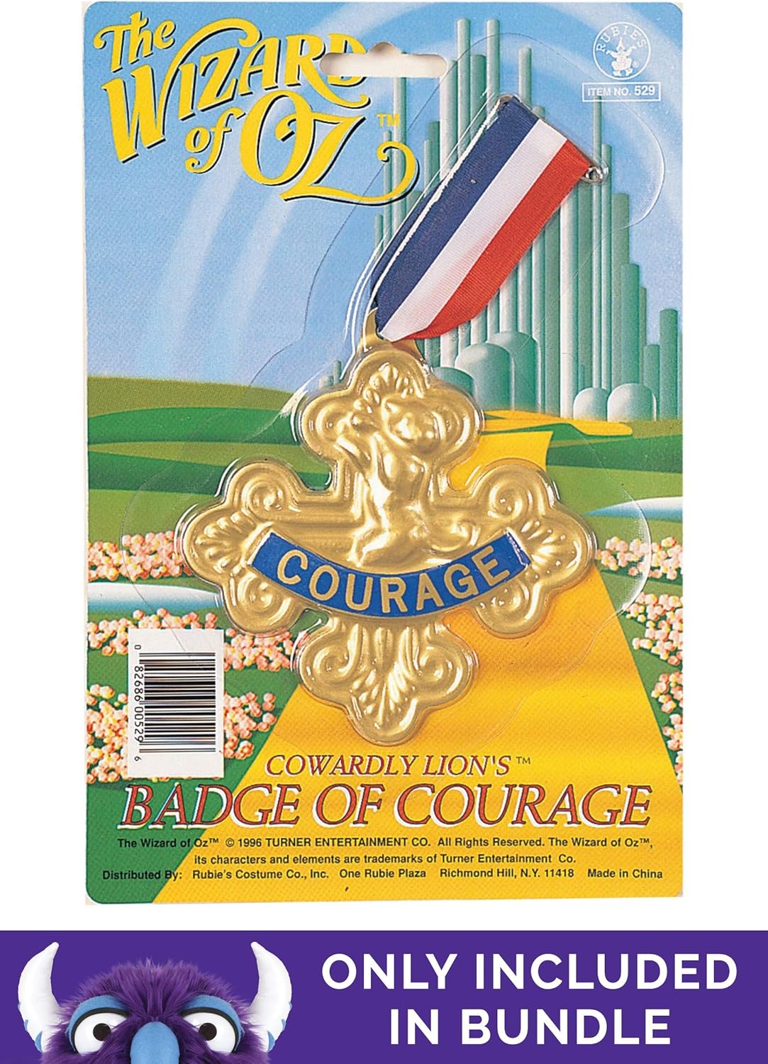 Child Lion Costume, Plush Animal Jumpsuit for Kids, Jungle Cat Outfit for Halloween - Image 2