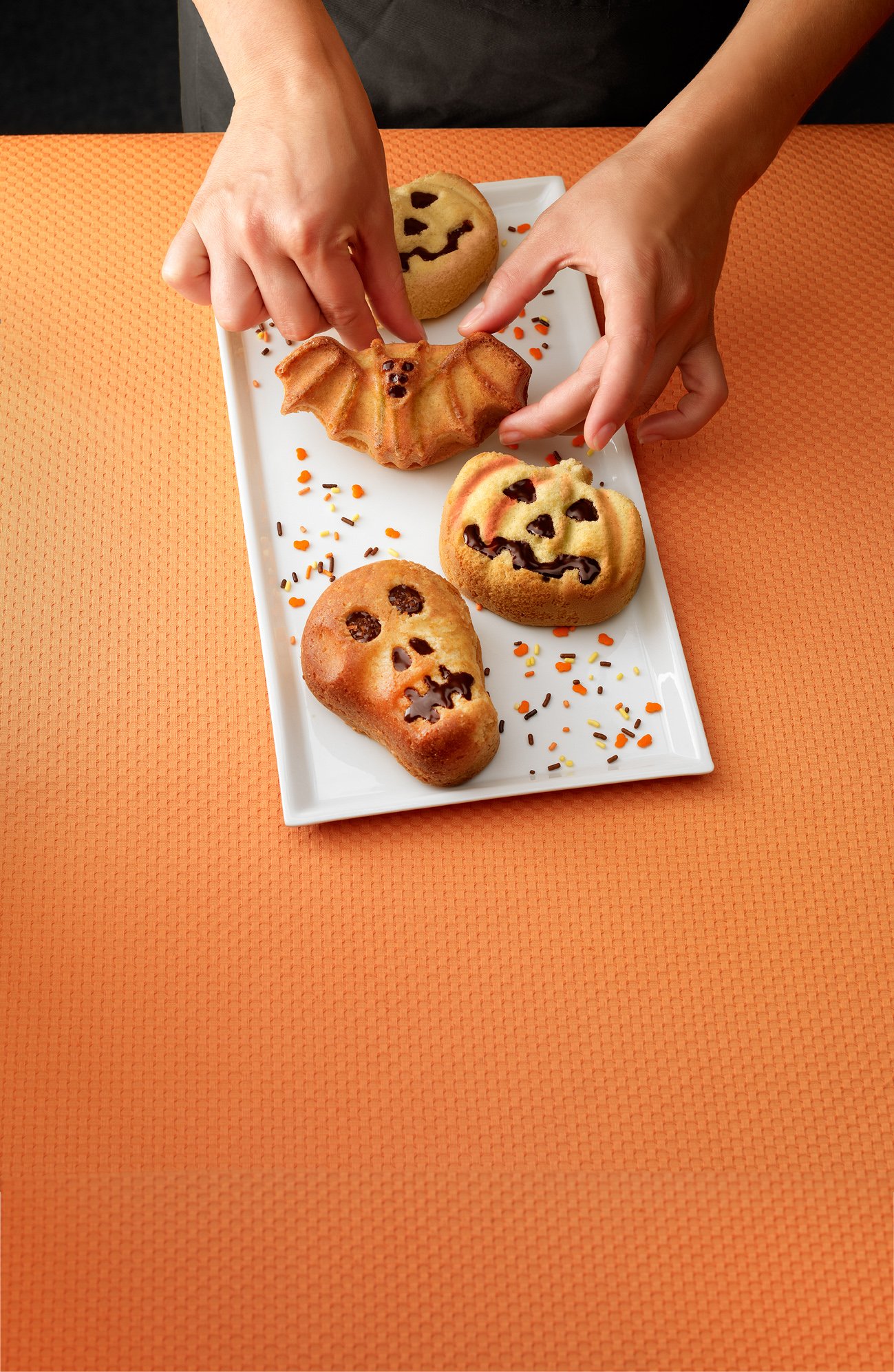 Moule À Crème Glacée Pour | Lollipop Moule Ice Bar Moule Réutilisable