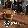 Starbucks Vanilla Ground Coffee 11oz