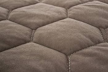 美品！FUR FURMOUTON 毛足25mm肉厚ムートン100%敷きパッド Amazon｜FURFURMOUTON ムートンシーツ 毛足25mm 肉厚 ムートン