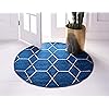 Product Photo 10