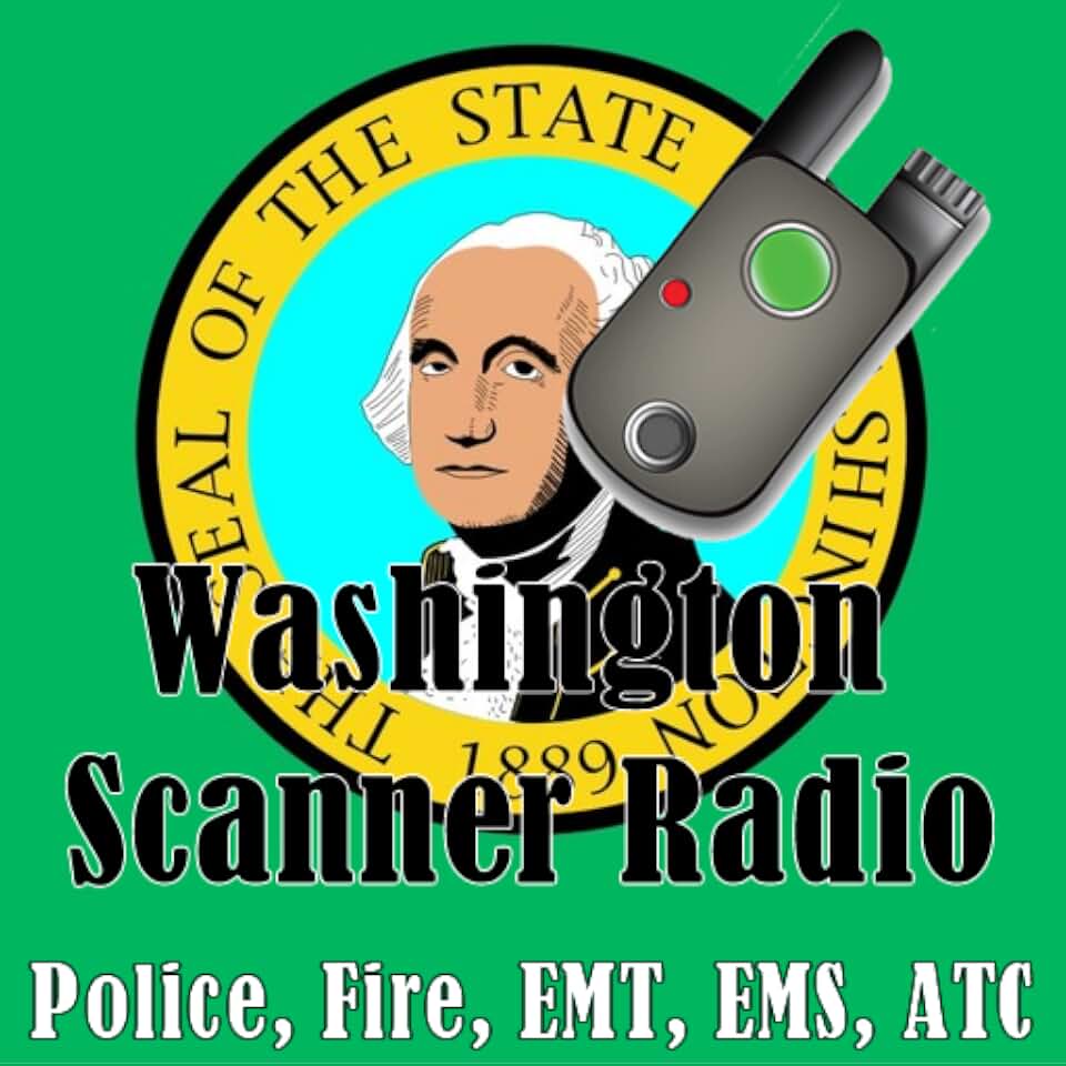 Static scanner. Static scanner