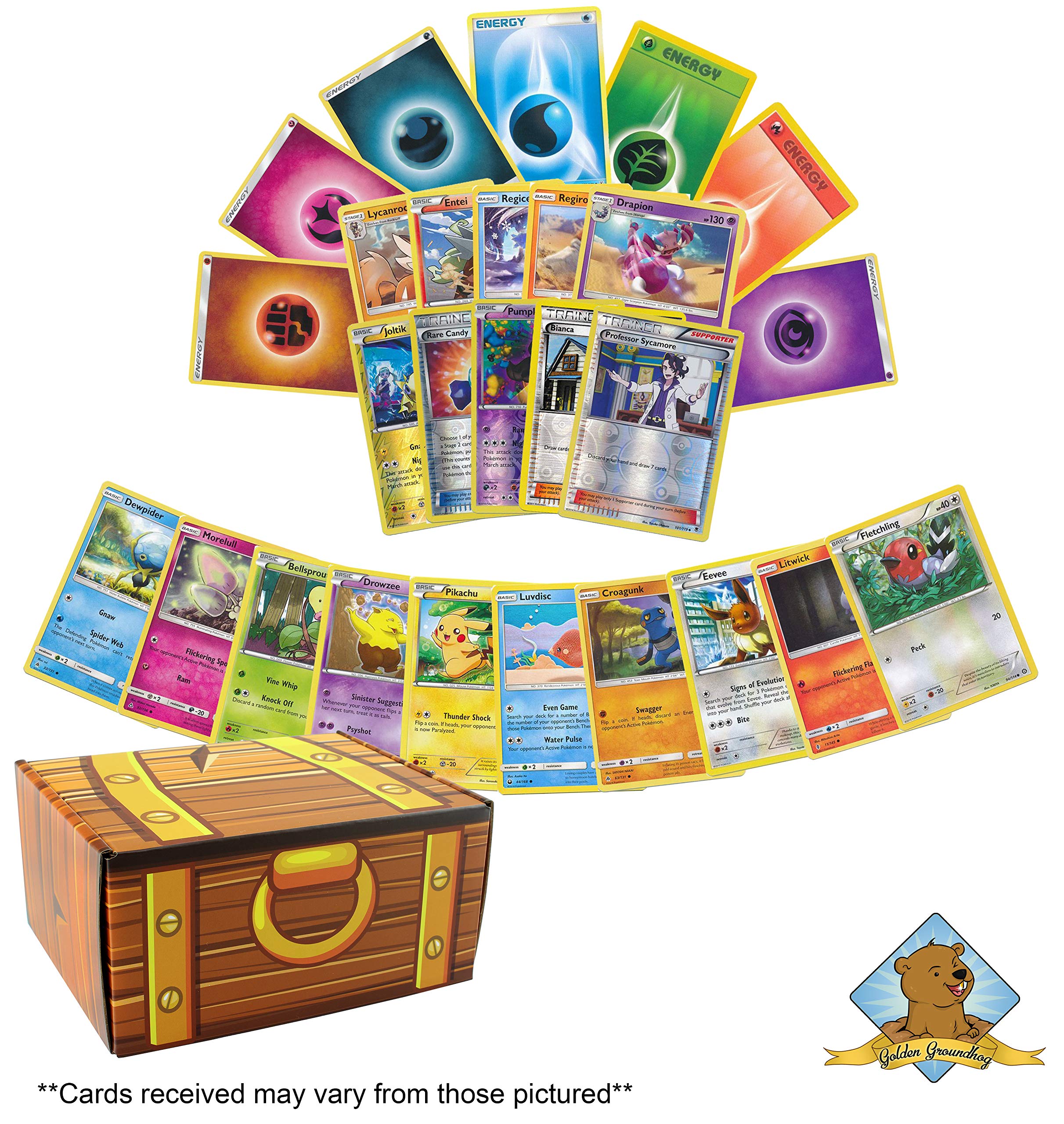 Pokemon Ultra Premium Card Lot 1000 Pokemon Cards 5 Rares | Desertcart Samoa Pokemon Ultra Premium Card Lot 1000 Pokemon Cards 5 Rares | Desertcart Samoa