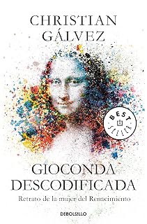 Gioconda descodificada