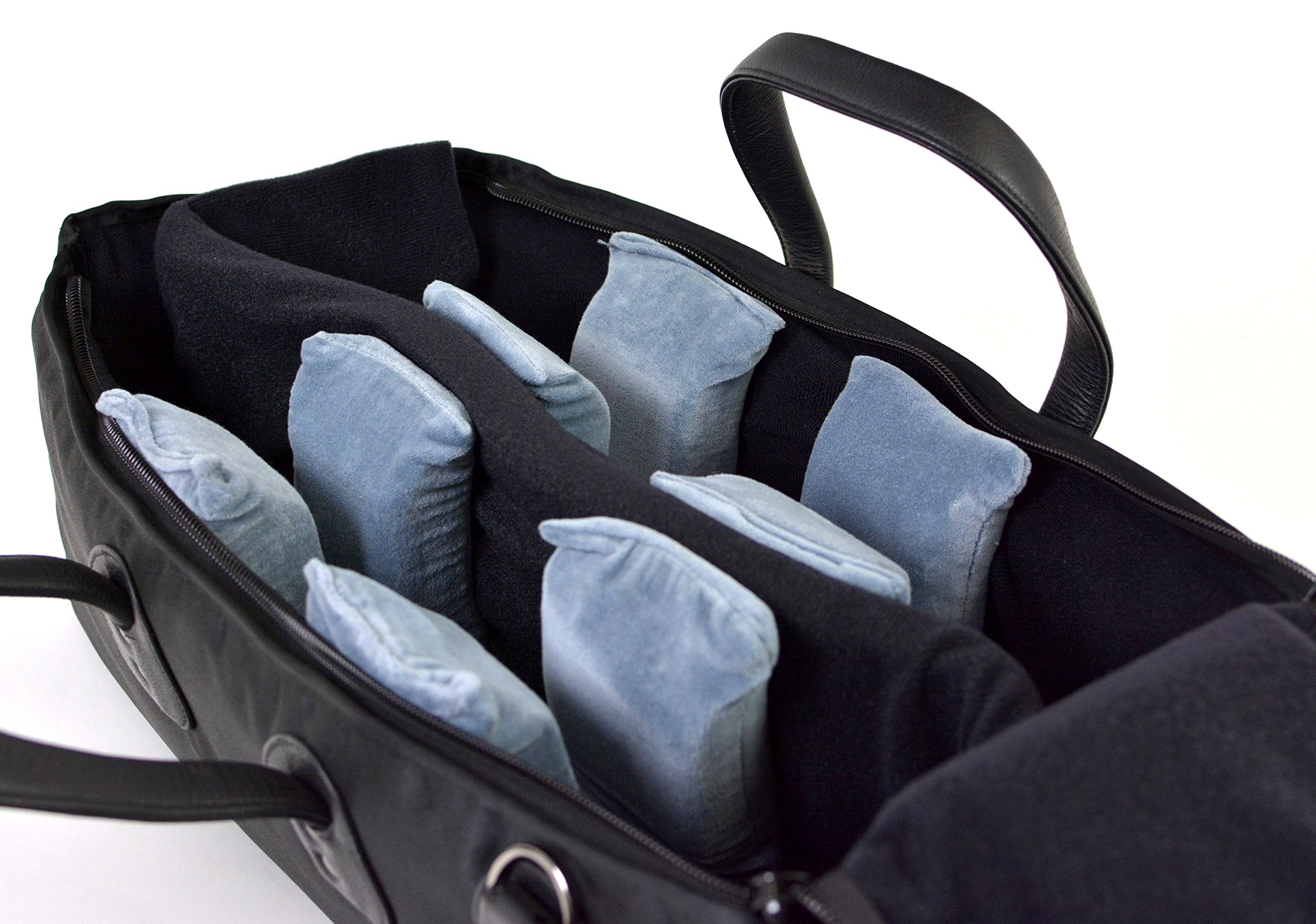 Amazon | GARD BAGS ガードバッグス トランペット&ミュート用 ソフト