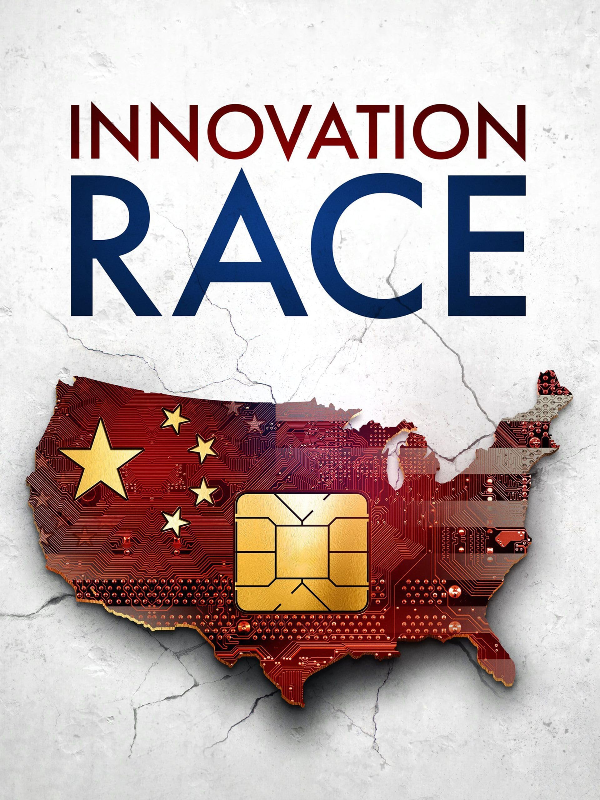 Innovation Race
