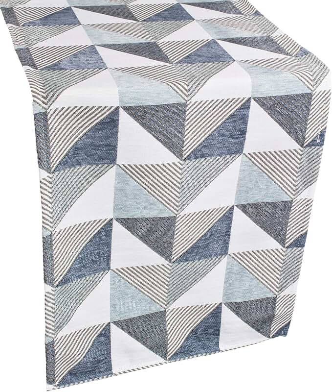 dresser scarves for bedroom