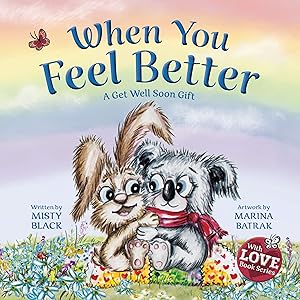 When You Feel Better