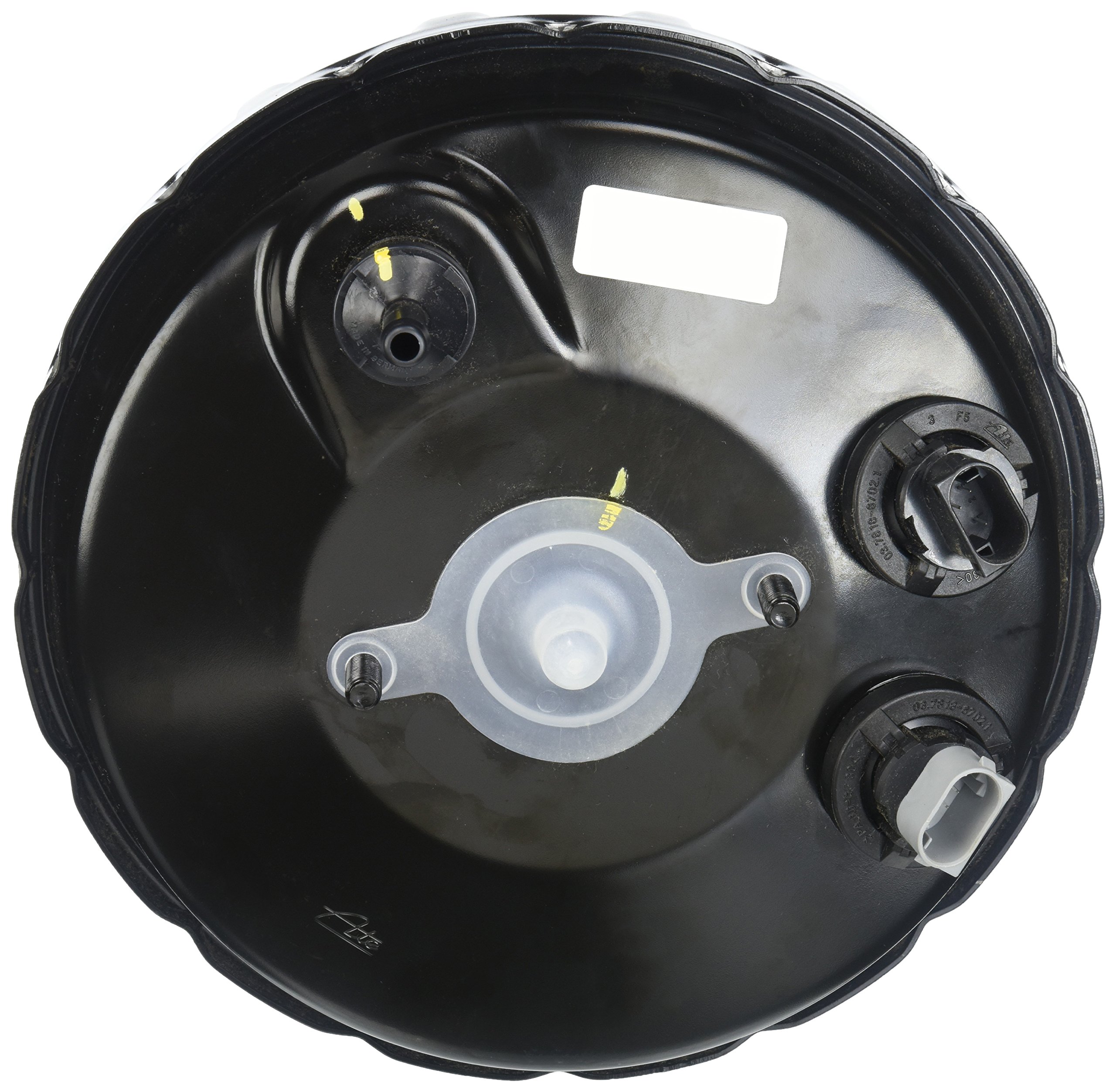 C trus TANSAN BOOSTER C 60g✖️6本 C trus TANSAN BOOSTER C 60g✖️6本