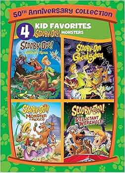 4x20 ~ 20 YEARS ALL TIME BEST　SCOOBIE DO［CD］3CD+DVD SCOOBIE DO 4×20 20 YEARS ALL TIME BEST ［3CD+DVD］ CD