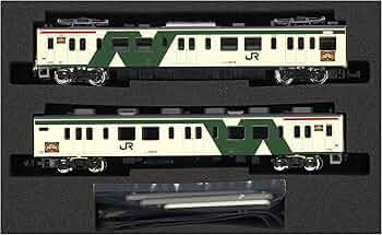 91lLLvGKhUL._AC_UF350,